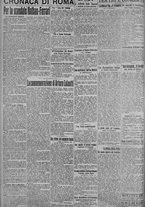 giornale/TO00185815/1915/n.16, 4 ed/004